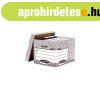 Archivl kontner, karton, standard, Fellowes Bankers Box 