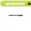 Alkoholos marker 1-3mm, 143B OHP Edding zld