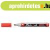 Alkoholos marker 1-4mm, vgott S Stabilo Mark-4-all 653/40 p