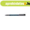 Alkoholos marker OHP 0,4mm thegy Schneider Maxx 220 S feke