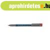 Alkoholos marker OHP 0,4mm thegy Schneider Maxx 220 S piro