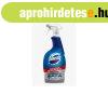 Ferttlent hats tiszttszer szrfejes 750 ml Domestos