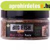 Dynamite Baits Big Fish River Paste Meat-Furter horogpaszta 