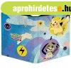 UP Album 9 Pocket Pro Binder Pikachu & Mimikyu (Pokmon)