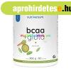 BCAA + GLUTA - 360 g - matcha - Nutriversum