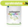 Collagen+ Powder - 600 g - zld alma - Nutriversum