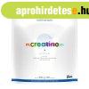 Creatine - 300 g - Nutriversum