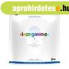 L-Arginine - 200 g - Nutriversum