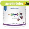 PWO - 210 g - kkszl - Nutriversum