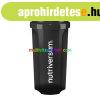 Shaker Dark - 500 ml - Nutriversum