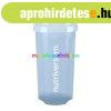 Shaker Man - 500 ml - Nutriversum