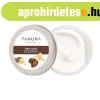 Shea vajas kzkrm 50ml