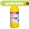 Tempera 500ml, Nebulo srga