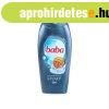 Tusfrd 400 ml Baba 2 in 1 frfi sport