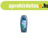 Tusfrd 400 ml frfi Baba menta