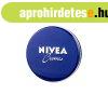 Kzkrm tgelyes 75 ml Nivea