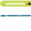 Rostirn, filctoll 1mm, M STABILO Pen 68 kk