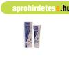 Borotva krm 85 ml habz Aloe Vera kivonattal Adam`s