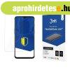 3MK FlexibleGlass Lite OnePlus 7 hibrid veg Lite kpernyv
