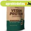 Biotech vegan protein erdei gymlcs z fehrje italpor 500