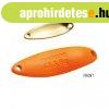 Shimano Cardiff Slim Swimmer Ce 3,6g 66T Orange Gold (5VTRS3