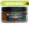 Dynamite Baits Big Fish River Paste Shrimp Krill horogpaszta