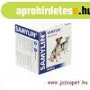 VetPlus Samylin Small Breed tabletta 30db