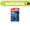 Pillanatragaszt 5g Loctite Super Bond ecsetes