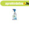 Ferttlent hats tiszttszer szrfejes 500 ml Dettol Or