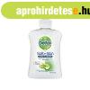 Kzmos gl pumps 250 ml Dettol Hidratl Aloe Vera & M