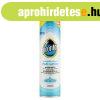 Fellettisztt aerosol 250 ml Pronto Everyday Clean Multi 