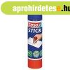 Ragasztstift Stick 10 g Tesa