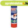 Ragasztstift Stick 20 g Tesa