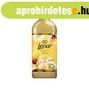 blt koncentrtum 1420 ml Lenor Gold Orchid