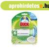 WC blt korong zsels 36 ml Fresh Discs Duck Lime