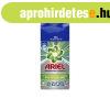 Mospor 9,1 kg (140 moss) Ariel Professional