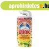 WC tisztt gl 750 ml Duck Tropical Summer