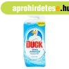 WC tisztt ferttlent gl 750 ml Duck Deep Action Marine