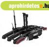 Thule Epos 3 kerkprtart, Thule 979100