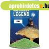 HALDORD LEGEND Groundbait - des Anansz 800g