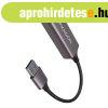 AXAGON ADE-TR Type-A USB3.2 Gen 1 - Gigabit Ethernet 10/100/