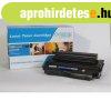 Xerox 3428H toner ORINK 8K