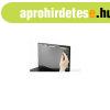 Monitorszr, betekintsvdelemmel, Durable Magnetic 14,1`