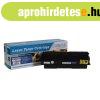 Epson M2000 toner ORINK