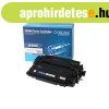 Hp CE255X/CRG724H toner ORINK