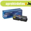 Kyocera TK1130 toner ORINK