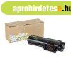 Kyocera TK1160 toner ORINK