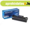 Samsung MLT111S toner ORINK OLD CHIP