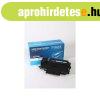 Xerox 3100 toner with ORINK CHIP