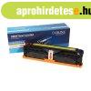 Hp CB542A/CE322A/CF212A/Canon crg716 toner yellow ORINK